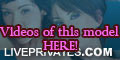 islandlily PRIVATE